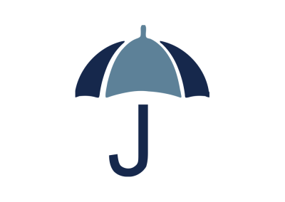 Umbrella Liability
